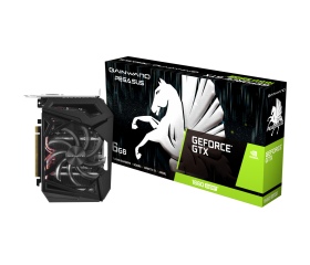 Gainward GeForce GTX1660 Super Pegasus videokártya