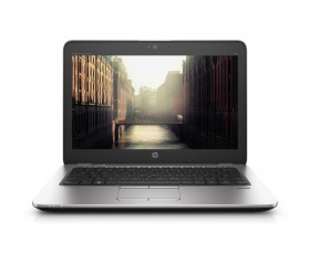 HP EliteBook 820 G3 Y8Q66EA