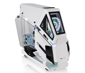 THERMALTAKE AH T600 Snow Full Tower Chassis