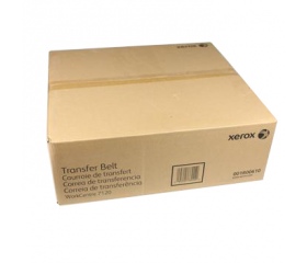XEROX WorkCentre 7120/7125 Transfer Belt Cartridge