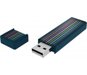 Emtec 64 GBS560 Speedy Gonzales USB3.0 