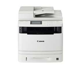Printer Canon MF416dw MFP (duplex, WiFi)