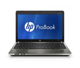 HP ProBook 4330s XX943EA 13,3"