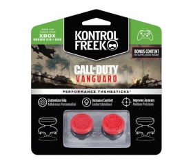 KontrolFreek COD Vanguard Thumbsticks Xbox