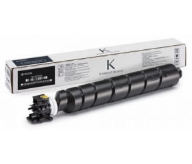 Kyocera Toner TK-8335k Black