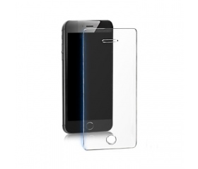 Qoltec edzett üvegfólia iPhone 7 plus 