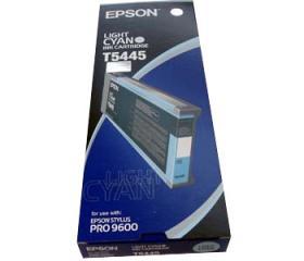 Epson T544500 Világoskék