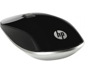 HP Z4000 Wireless