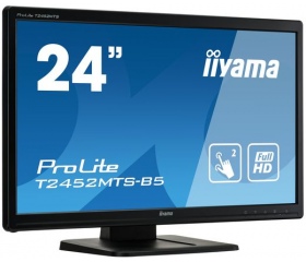 Iiyama ProLite T2452MTS-B5
