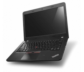 Lenovo ThinkPad E450 20DC007WHV