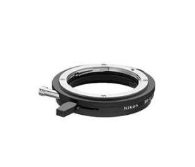 Nikon BR-6 Makro fordító gyűrű