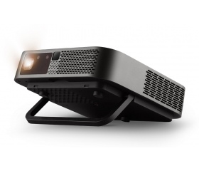Viewsonic M2e Instant Smart 1080p Portable LED Pro