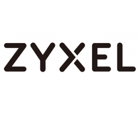 Zyxel LIC-BUN-ZZ0124F