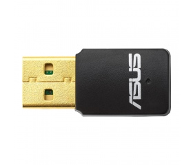 Asus USB-N13 V2 Wireless USB Adapter