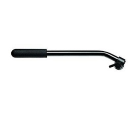 Manfrotto Accessory Second Lever for 501