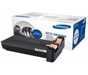 Samsung SCX-D6345A