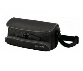 Sony LCS-U5B Videokamera táska
