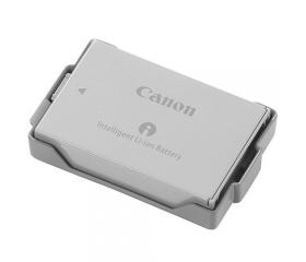 Canon BP-110 akkumulátor