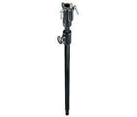 MANFROTTO EXTENSION 2 SCT FOR HVY STND B