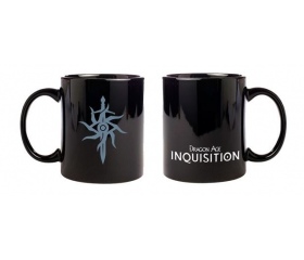 Dragon Age: Inquisition bögre "Inquisitor"
