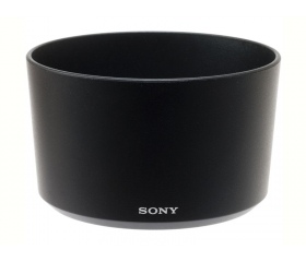 Sony ALC-SH122 Napellenző