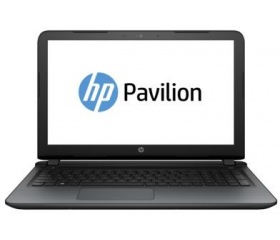 HP Pavilion 15-AB206NH (P1E93EA)