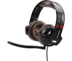 Thrustmaster Y300CPX Gaming headset Doom Edition