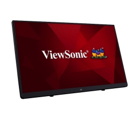 Viewsonic TD2230-2 22" Touchscreen