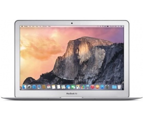 Apple MacBook Air 13" i5 1,6GHz 4GB 128GB SSD