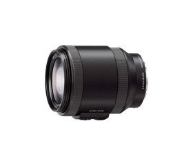 Sony 18-200mm f/3.5–6.3