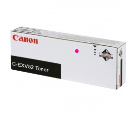 Canon C-EXV52 Magenta