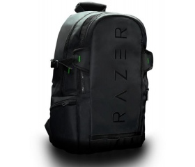 Razer Rogue Backpack 13.3"