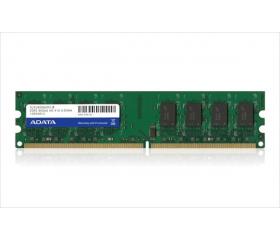 ADATA DDR2 PC5300 667MHz 2GB Single Tray