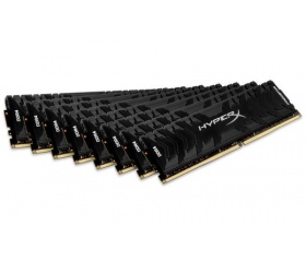 Kingston HyperX Predator DDR4 3000MHz kit8 128GB
