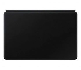 Samsung Galaxy Tab S7 Billentyűzetes tok