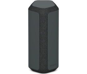Sony SRS-XE300 Fekete