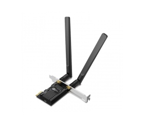 TP-Link Archer TX20E - AX1800 Wi-Fi 6 Bluetooth 5