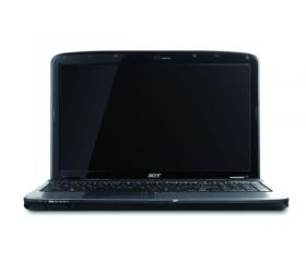 Acer Aspire 5740G-434G50MN 15,6" (LX.PMB02.105)