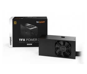 Be Quiet TFX Power 3 300W Gold