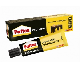 Henkel Ragasztó, erős, 50 ml, "Palmatex"