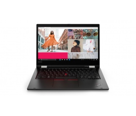 Lenovo ThinkPad L13 Yoga G2 i7 16GB 512GB Win10Pro