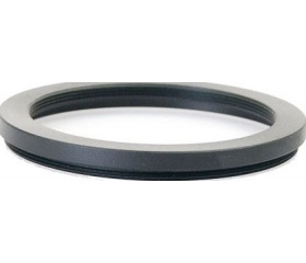 Dörr menetátalakító gyűrű 72 > 67 mm