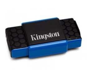 Kingston MobileLite G3