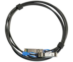 MIKROTIK XS+DA0001 Direct attach cable