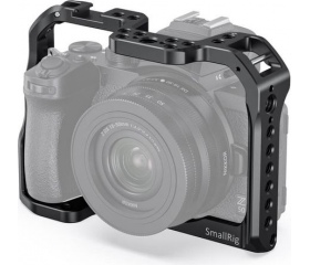 SmallRig Cage for Nikon Z50 Camera