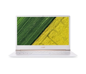 Acer Swift 5 SF514-51-769Z