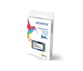Adata SP300 Premier Pro 2,5" 64GB SATAII