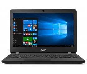 Acer Aspire ES1-332-C88V 13,3"
