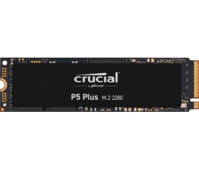 Crucial P5 Plus 1TB