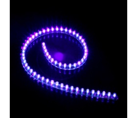 Lamptron FlexLight Standard - 60 LEDs - UV